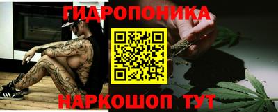 спайс Будённовск