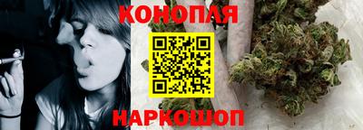 кокаин колумбия Бузулук